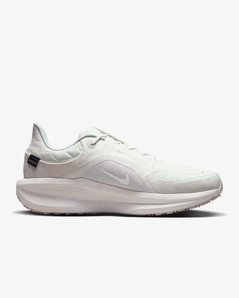 AIR+WINFLO+11+GTX (8).webp