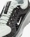 AIR+WINFLO+11+GTX (19).webp