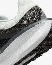 AIR+WINFLO+11+GTX (20).webp