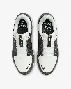 AIR+WINFLO+11+GTX (16).webp