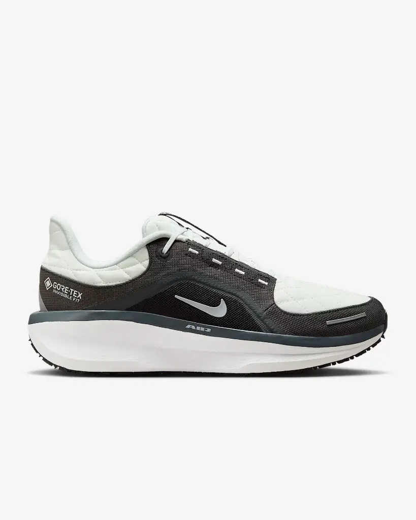 AIR+WINFLO+11+GTX (15).webp