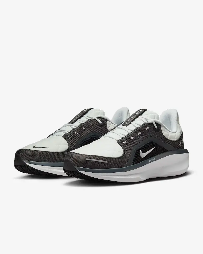AIR+WINFLO+11+GTX (17).webp