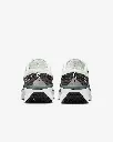 AIR+WINFLO+11+GTX (18).webp