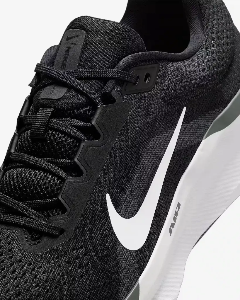 NIKE+AIR+WINFLO+11 (5).webp