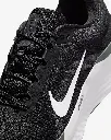 NIKE+AIR+WINFLO+11 (5).webp