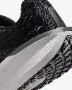 NIKE+AIR+WINFLO+11 (6).webp