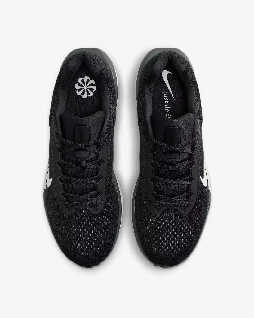 NIKE+AIR+WINFLO+11 (2).webp