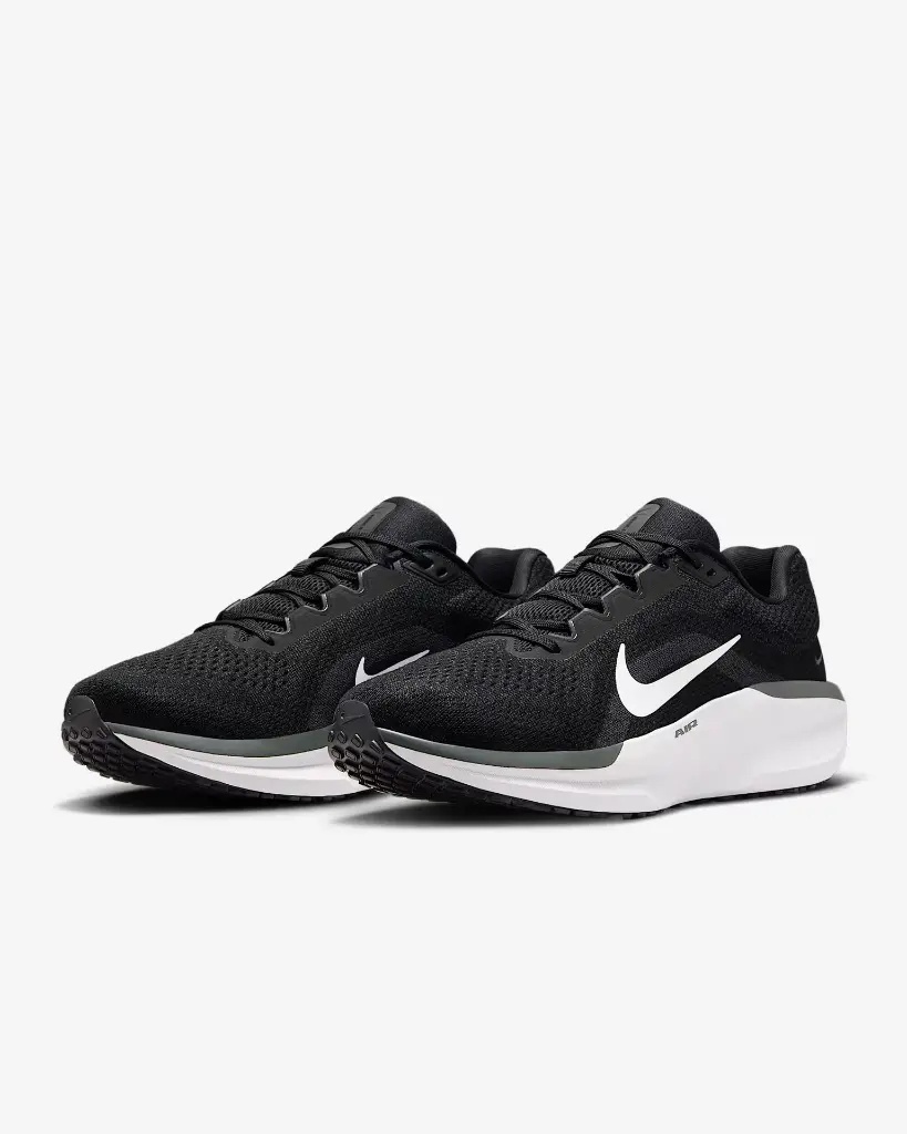 NIKE+AIR+WINFLO+11 (3).webp