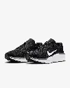 NIKE+AIR+WINFLO+11 (3).webp