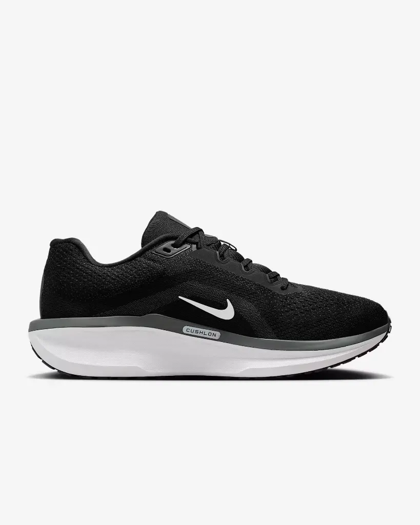NIKE+AIR+WINFLO+11 (1).webp
