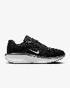 NIKE+AIR+WINFLO+11 (1).webp