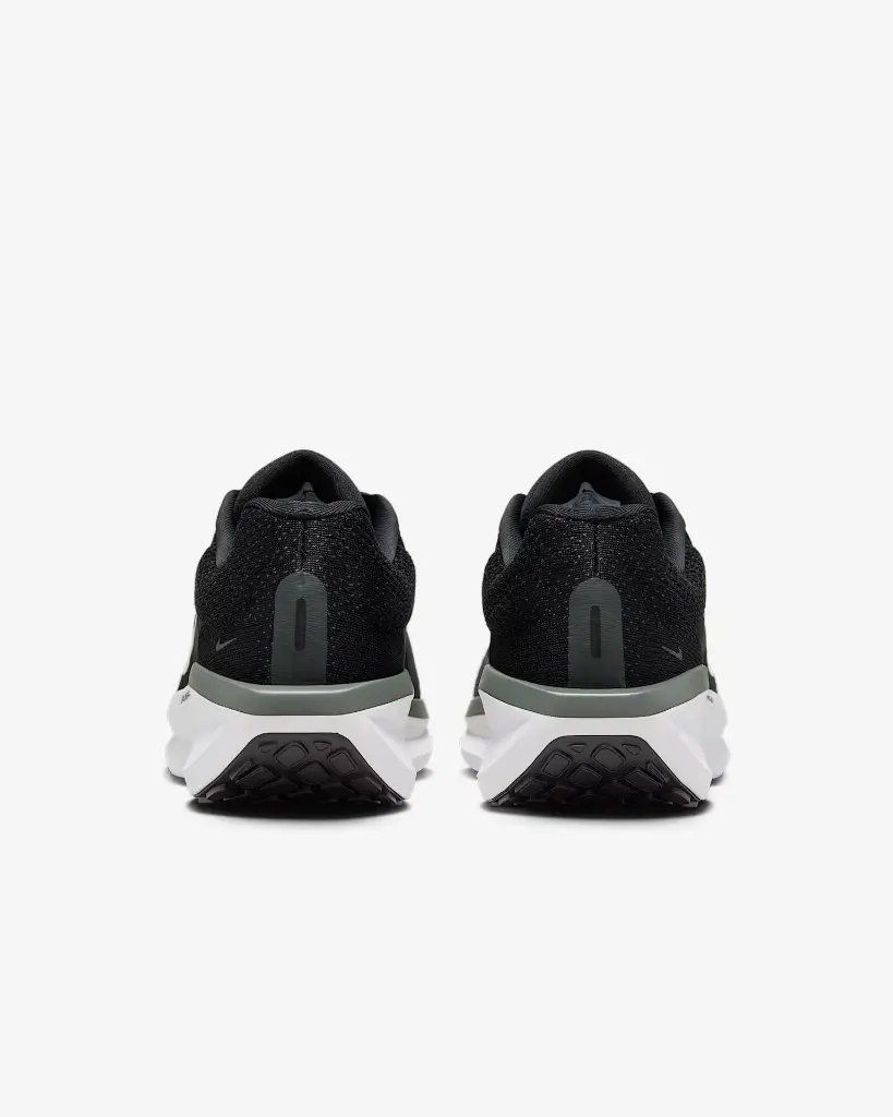 NIKE+AIR+WINFLO+11 (4).webp