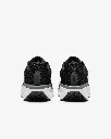 NIKE+AIR+WINFLO+11 (4).webp