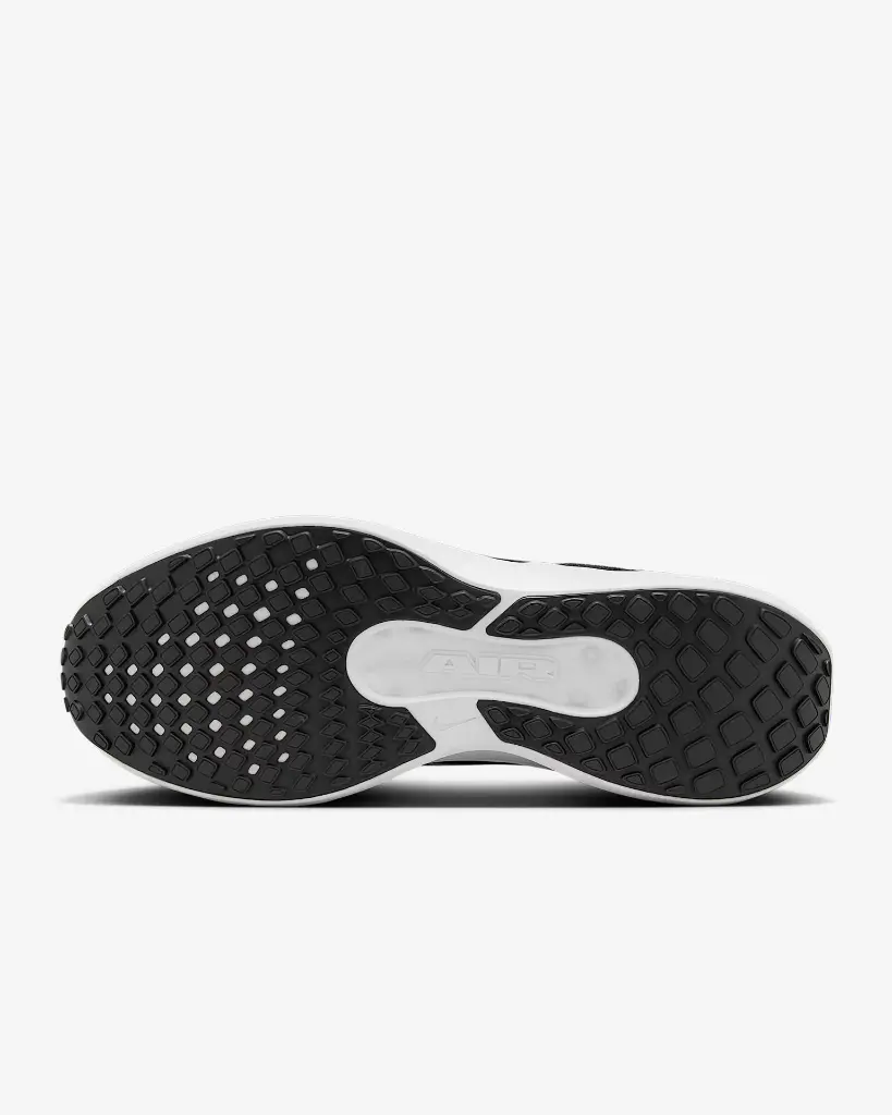 NIKE+AIR+WINFLO+11.webp
