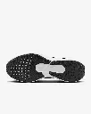 NIKE+AIR+WINFLO+11.webp