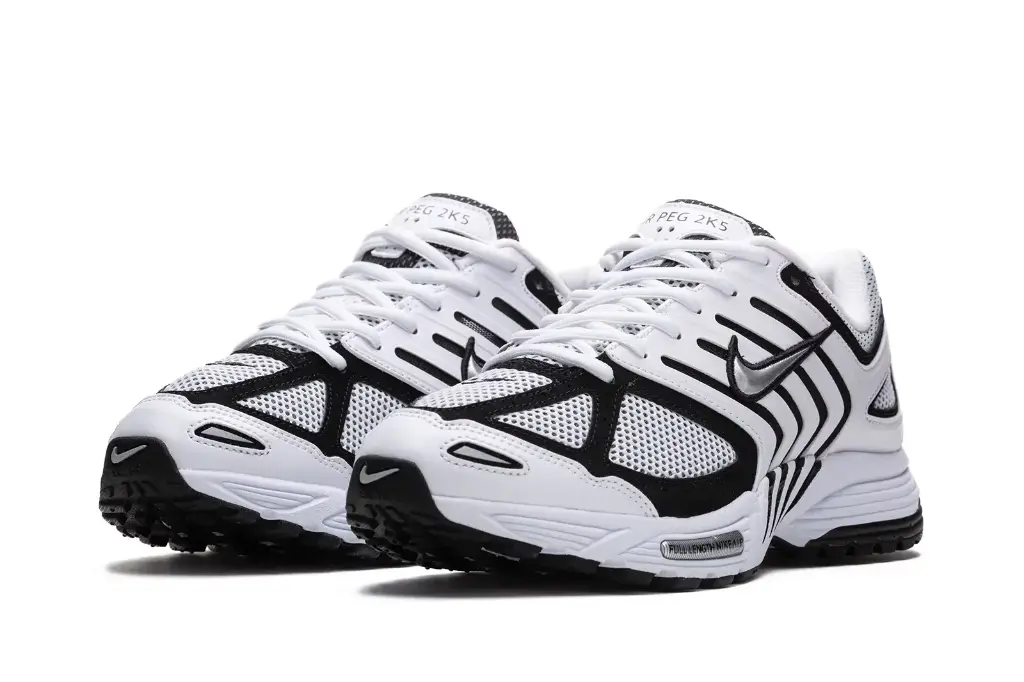 nike-air-pegasus-2005-white-and-black-fj1909-100-66138be6db827.webp