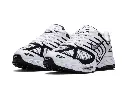 nike-air-pegasus-2005-white-and-black-fj1909-100-66138be6db827.webp