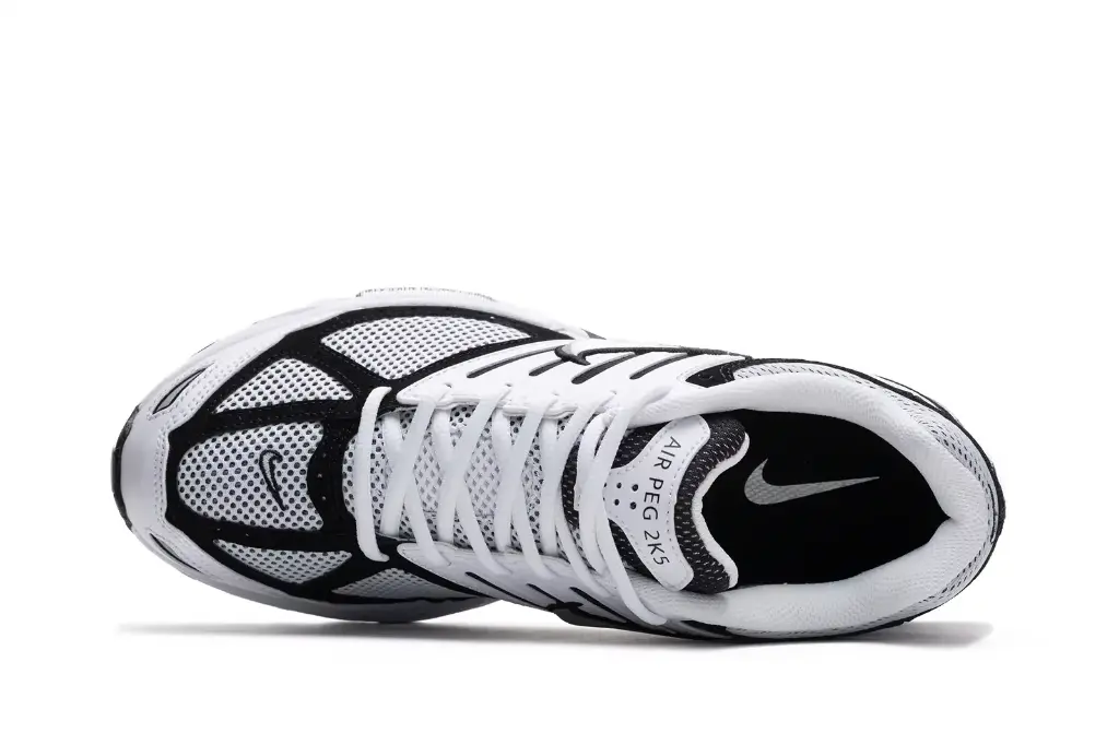 nike-air-pegasus-2005-white-and-black-fj1909-100-66138be6db7ec.webp