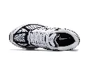 nike-air-pegasus-2005-white-and-black-fj1909-100-66138be6db7ec.webp