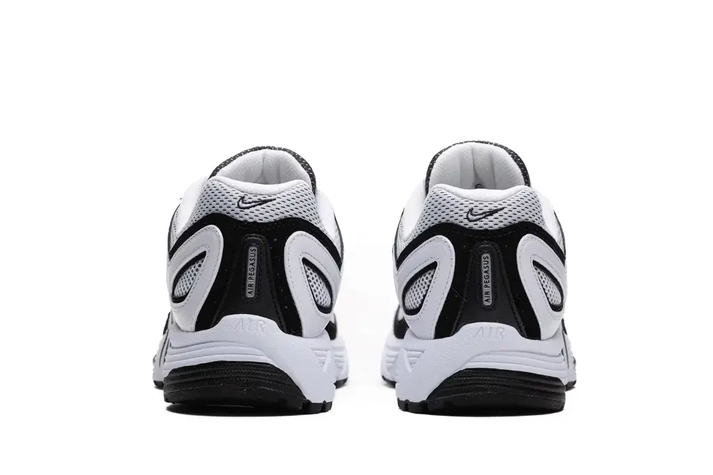 nike-air-pegasus-2005-white-and-black-fj1909-100-66138be6db85e.webp