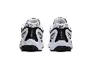nike-air-pegasus-2005-white-and-black-fj1909-100-66138be6db85e.webp