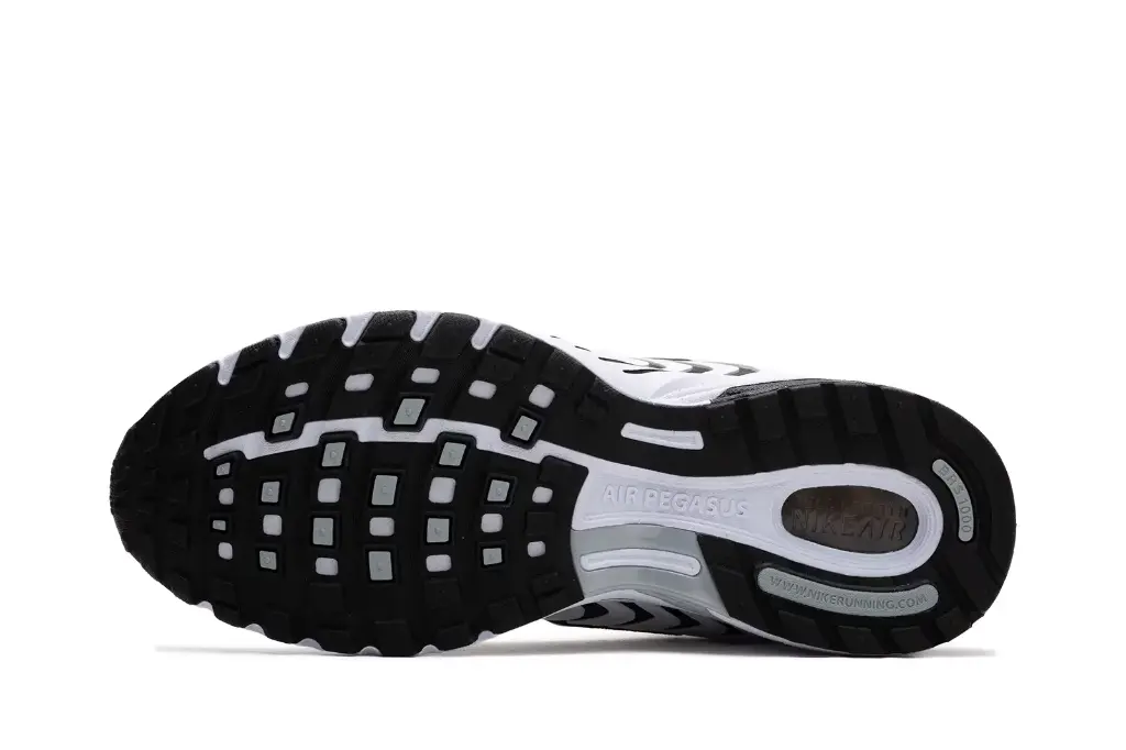 nike-air-pegasus-2005-white-and-black-fj1909-100-66138be6db895.webp