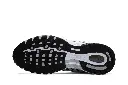 nike-air-pegasus-2005-white-and-black-fj1909-100-66138be6db895.webp