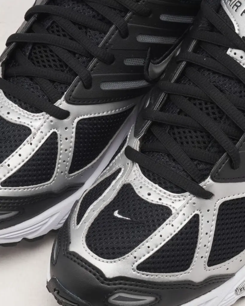 sneakers-nike-air-pegasus-2005-hq3031-001-6.webp