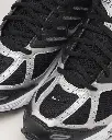 sneakers-nike-air-pegasus-2005-hq3031-001-6.webp