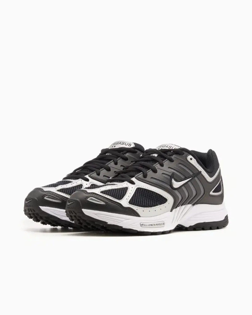 sneakers-nike-air-pegasus-2005-hq3031-001-4.webp