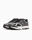 sneakers-nike-air-pegasus-2005-hq3031-001-4.webp