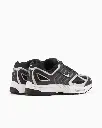 sneakers-nike-air-pegasus-2005-hq3031-001-5.webp