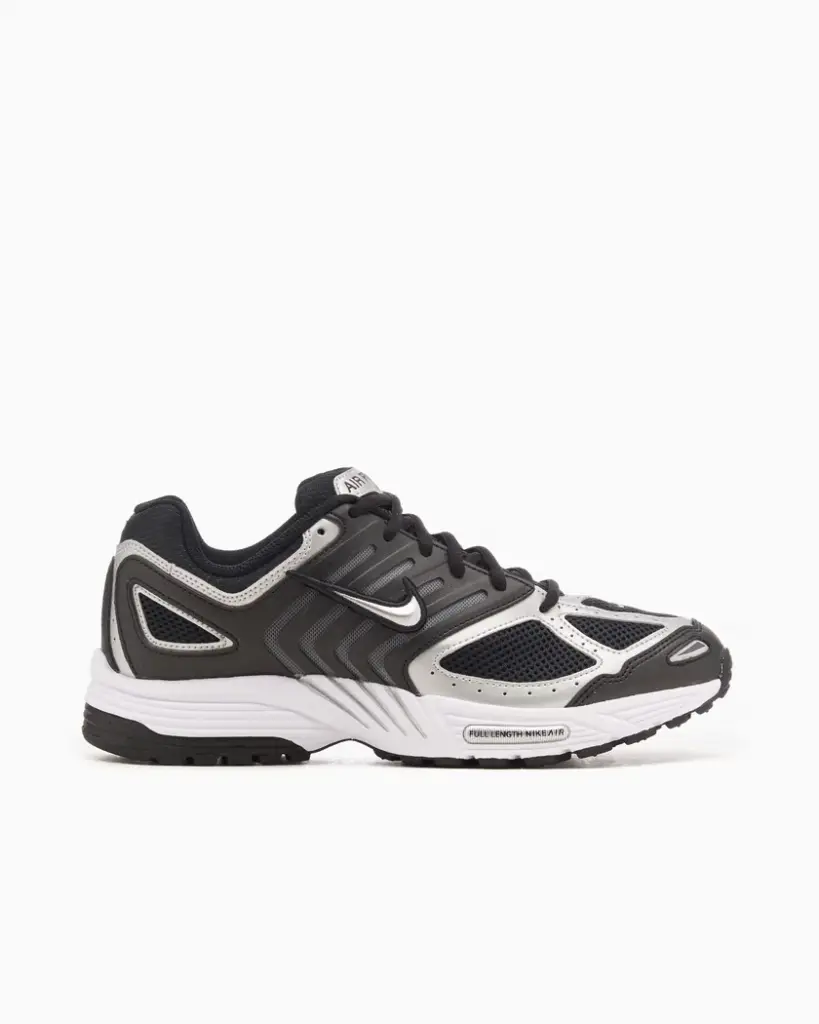 sneakers-nike-air-pegasus-2005-hq3031-001-0 HQ3031-001.webp