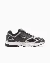 sneakers-nike-air-pegasus-2005-hq3031-001-0 HQ3031-001.webp