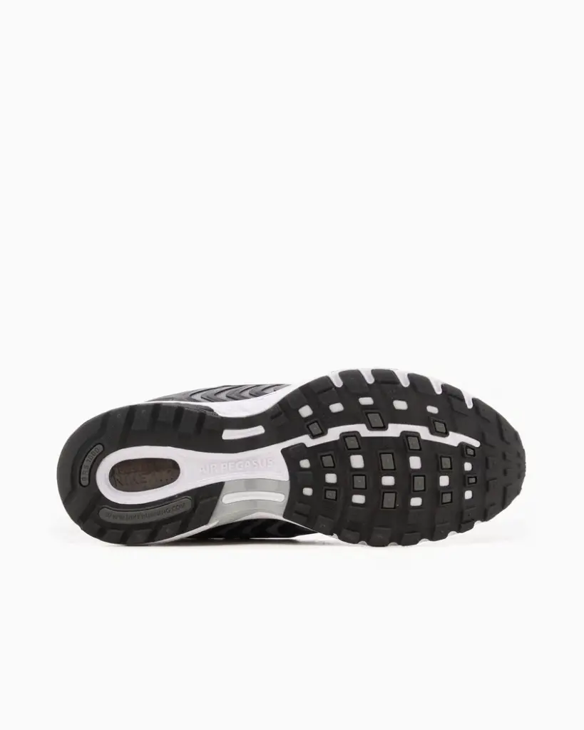 sneakers-nike-air-pegasus-2005-hq3031-001-3.webp