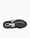 sneakers-nike-air-pegasus-2005-hq3031-001-3.webp