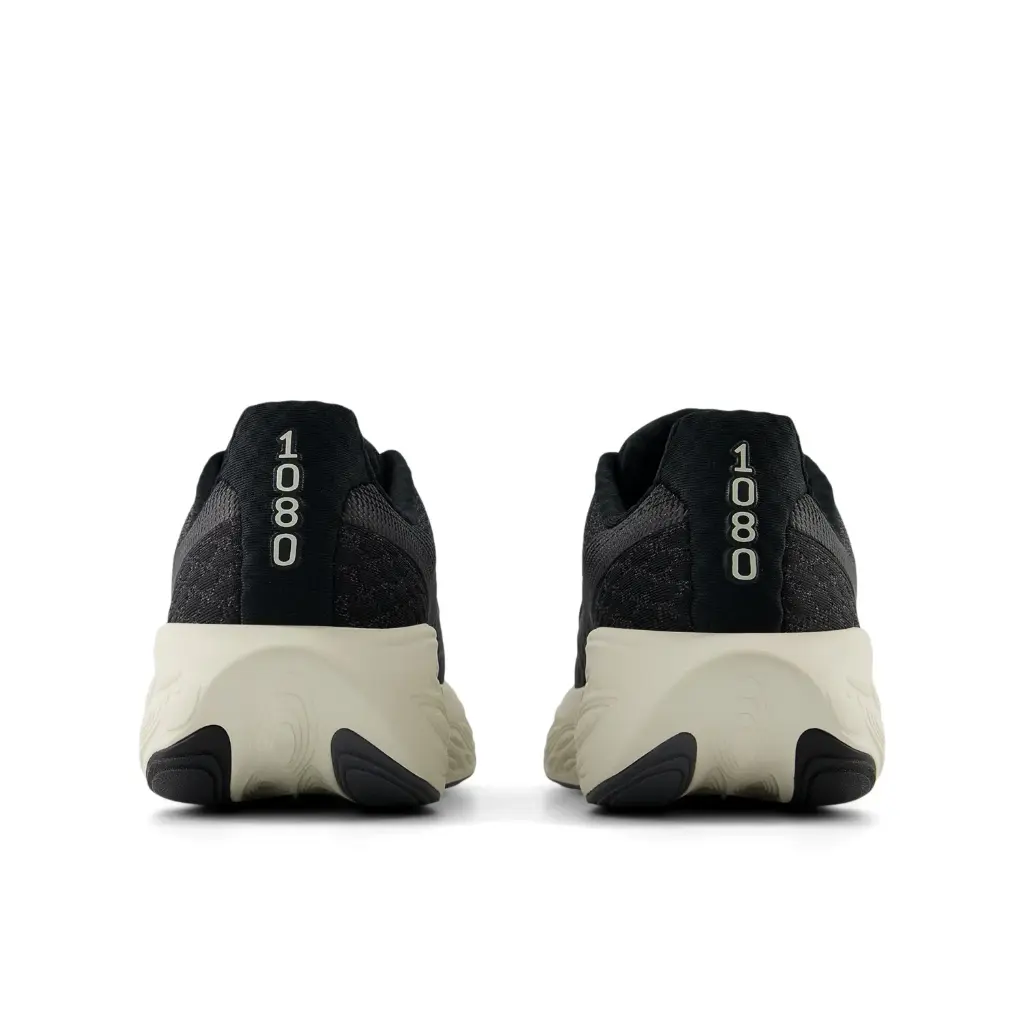 M1080B14_7_1800x1800.webp
