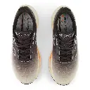 M1080P14_4_1800x1800.webp