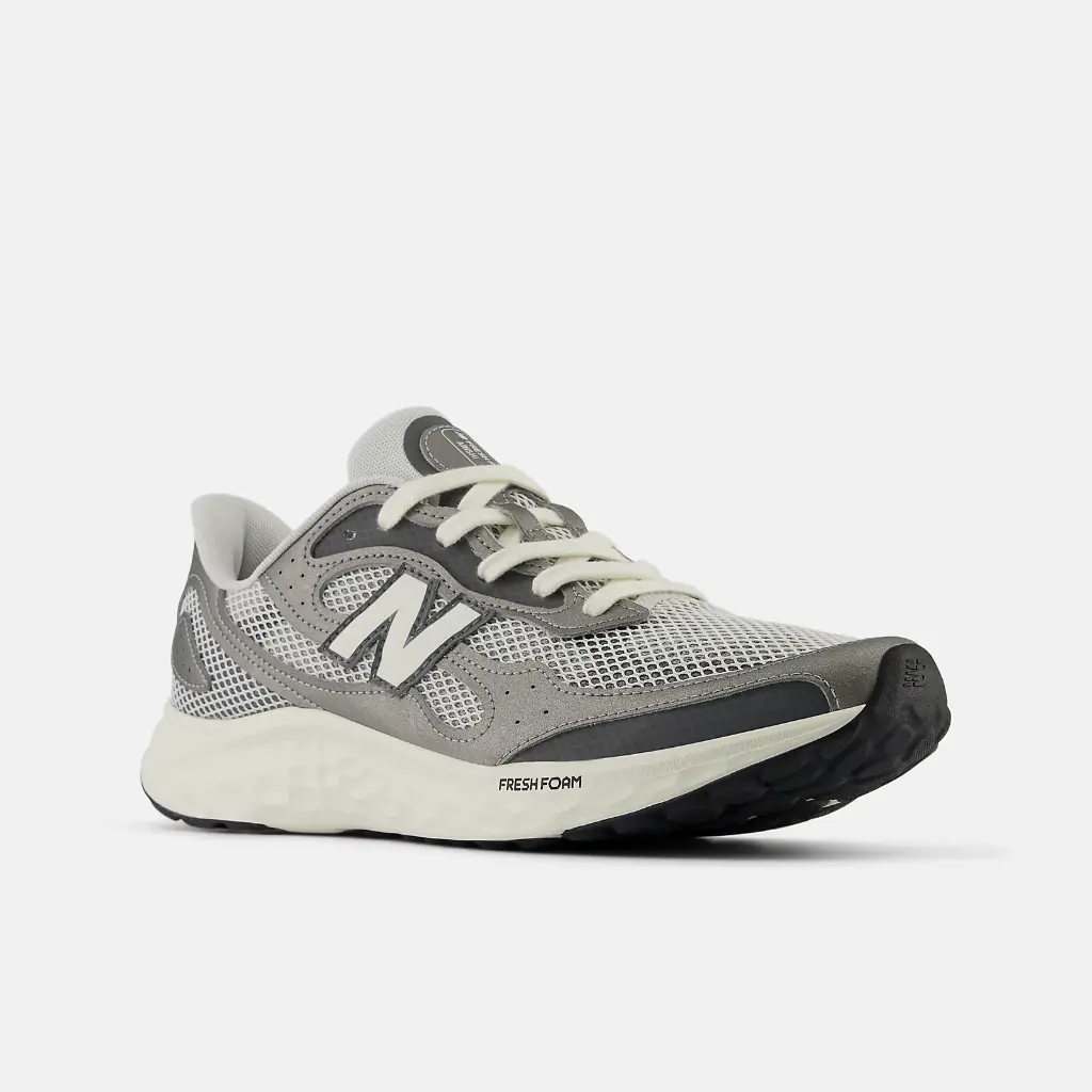 maristg4_nb_05_i.webp