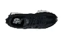 u327swb1.webp