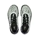 shoes-on-cloudmonster-man-glacier-black-6197656 (3).webp