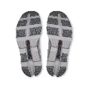 shoes-on-cloudmonster-void-man-alloy-glacier-3mf10671014 (5).webp