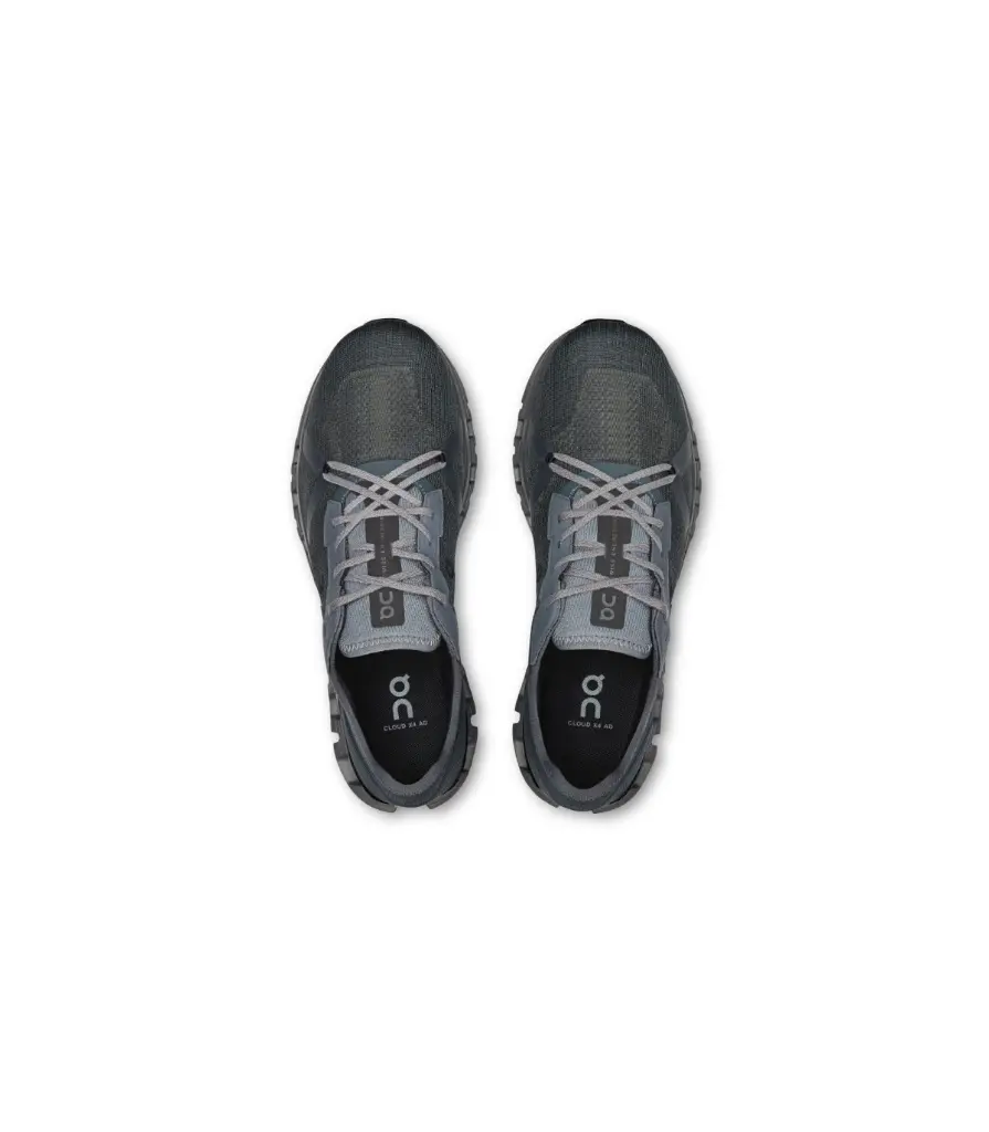 cloud-x-4-ad-stone-black-3MF10261591 (1).webp