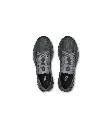 cloud-x-4-ad-stone-black-3MF10261591 (1).webp