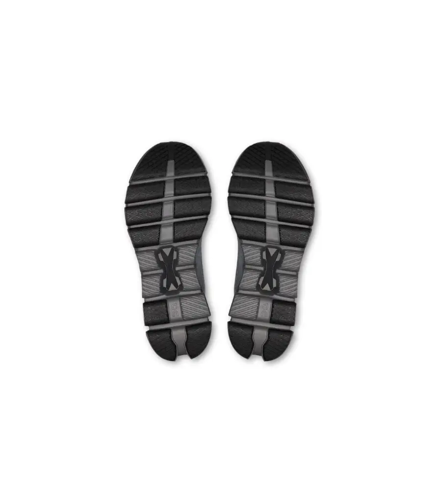 cloud-x-4-ad-stone-black-3MF10261591 (5).webp