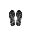 cloud-x-4-ad-stone-black-3MF10261591 (5).webp
