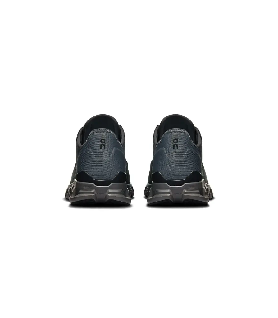 cloud-x-4-ad-stone-black-3MF10261591 (2).webp