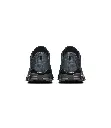 cloud-x-4-ad-stone-black-3MF10261591 (2).webp