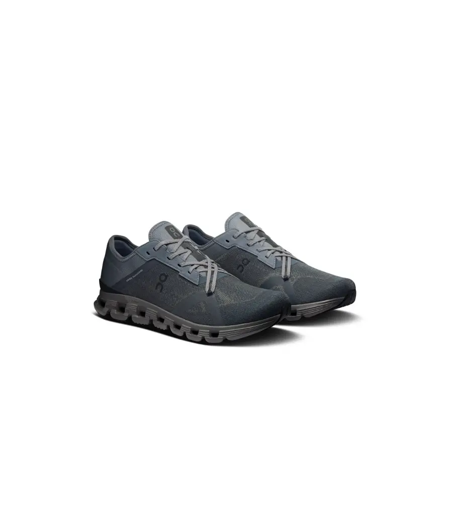 cloud-x-4-ad-stone-black-3MF10261591 (6).webp