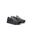 cloud-x-4-ad-stone-black-3MF10261591 (6).webp